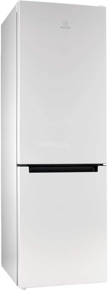 Холодильник Indesit DS 4180 W