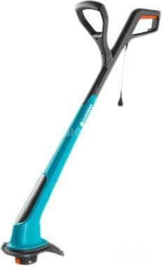 Триммер электрический Gardena SmallCut Plus 350/23