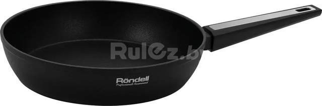 Сотейник Rondell Blitz RDA-1914