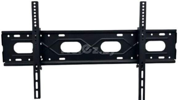 Кронштейн для телевизора Bessite PTS0025-7