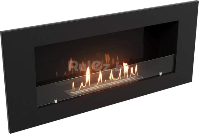 Биокамин Firelight BFP/W-110