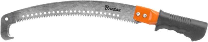 Пила садовая Bradas KT-V1405