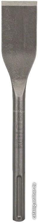 Лопаточное зубило Bosch 2608690098