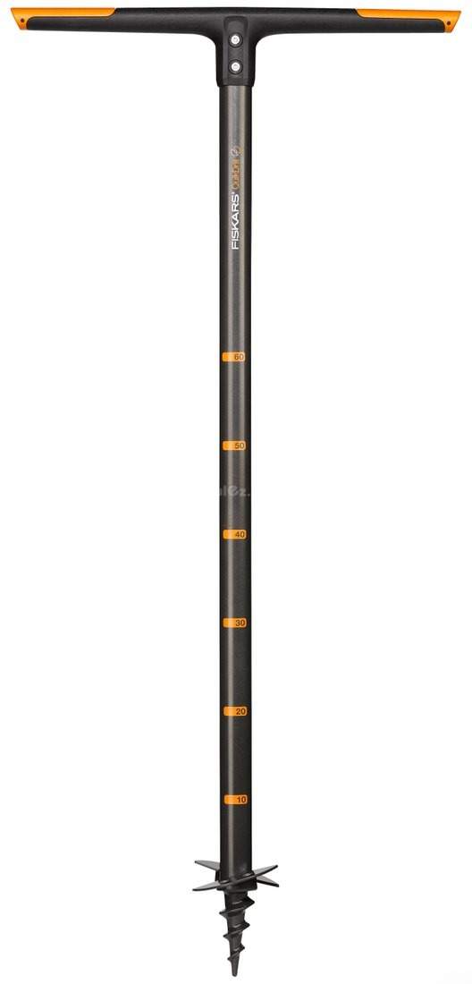 Бур Fiskars QuikDrill 1000636