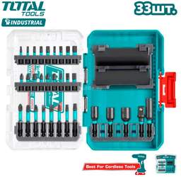 Total TACSDL63306
