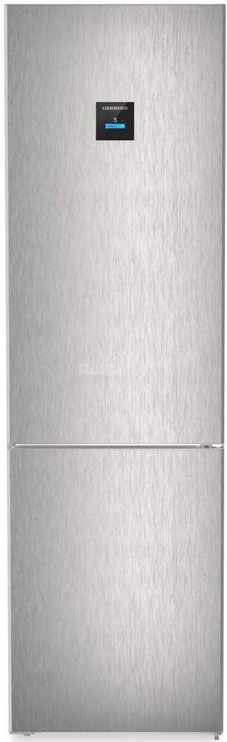 Холодильник Liebherr CNsfc 574i Plus NoFrost