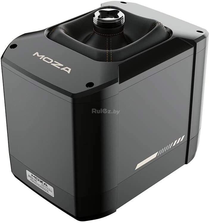 База для джойстика Moza AB9 AS001