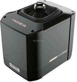 База для джойстика Moza AB9 AS001