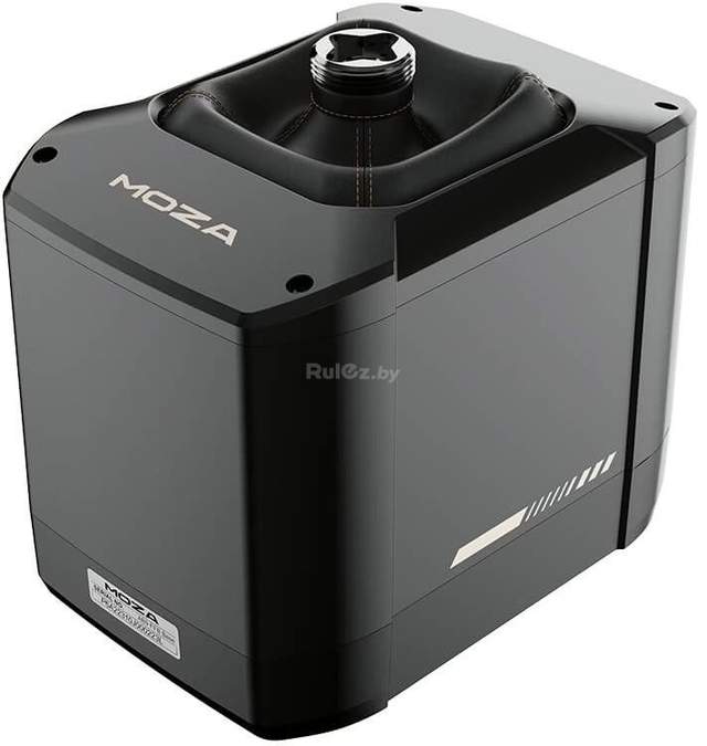 База для джойстика Moza AB9 AS001