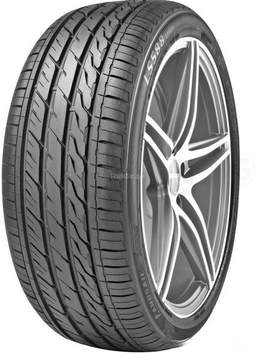 Автомобильные шины Landsail LS588 UHP 255/35R18 94W