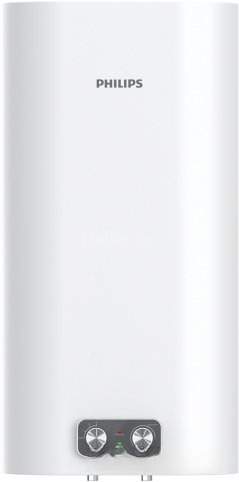 Накопительный электрический водонагреватель Philips AWH1610/51(30YA)