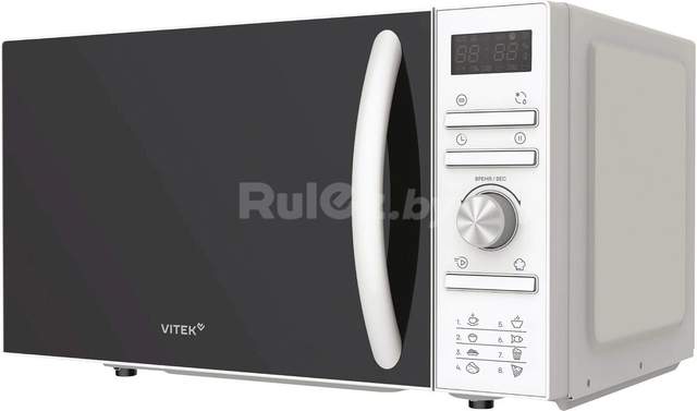 Микроволновая печь Vitek VT-MW0320