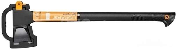 Топор Fiskars 1052044 Fiskars Solid A19 1052044