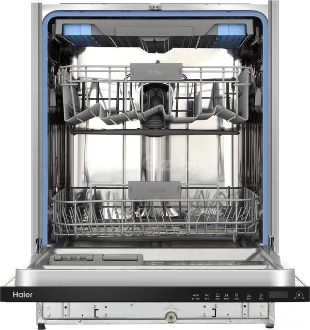 Встраиваемая посудомоечная машина Haier HDWE14-094RU