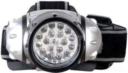 Фонарь Ultraflash LED5353