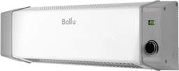 Конвектор Ballu BEC/CMR-2000