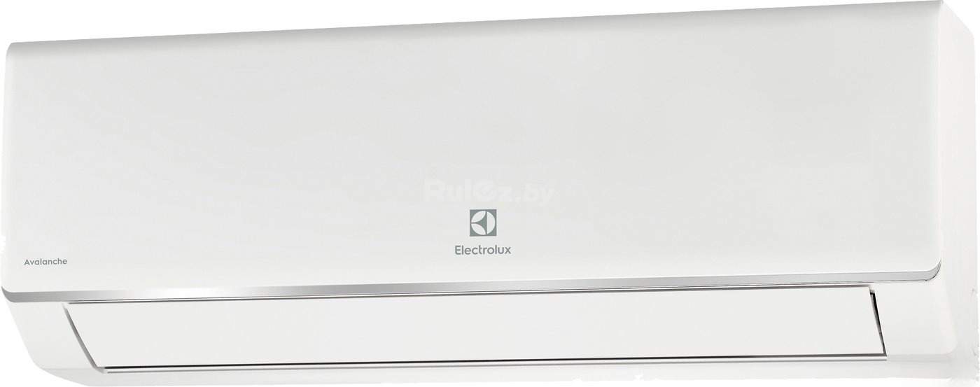 Кондиционер Electrolux Avalanche EACS-18HAV/N3_22Y on-off