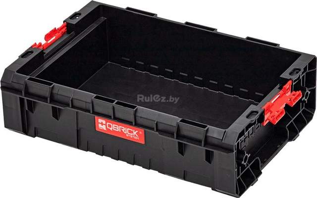 Модуль для ящика Qbrick System PRO Box 130 2.0