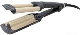 Плойка BaByliss C260E