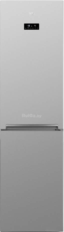 Холодильник BEKO CNMV5335E20VS
