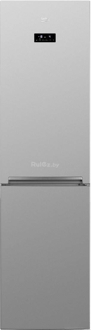 Холодильник BEKO CNMV5335E20VS