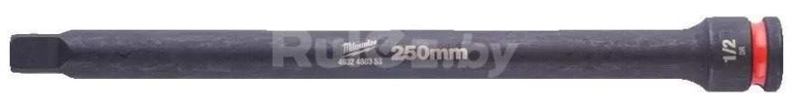 Удлинитель слесарный Milwaukee 4932480353