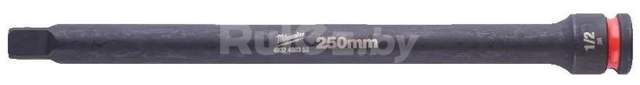 Удлинитель слесарный Milwaukee 4932480353