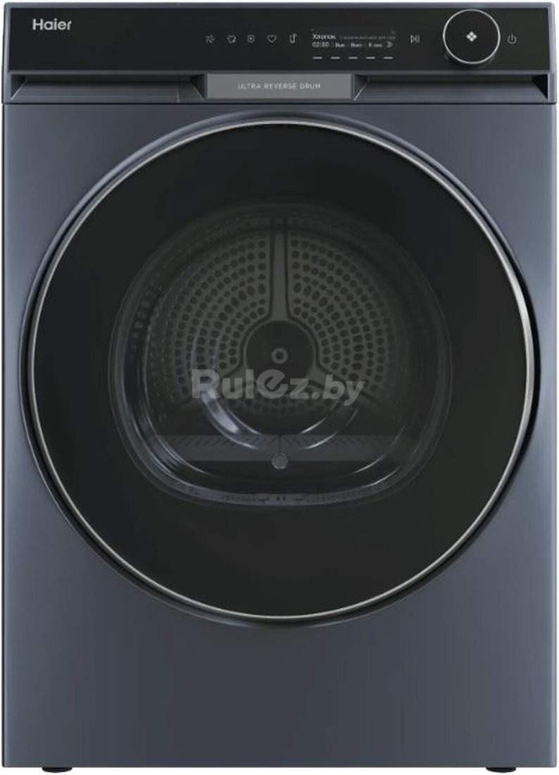 Сушильная машина Haier HD100-A3397SU1