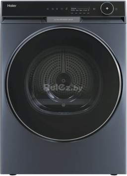 Сушильная машина Haier HD100-A3397SU1