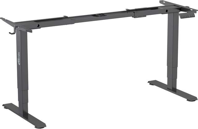 Подстолье для стола Ritmix TBL-1452 (черный)