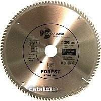 Пильный диск Trio Diamond FLL834