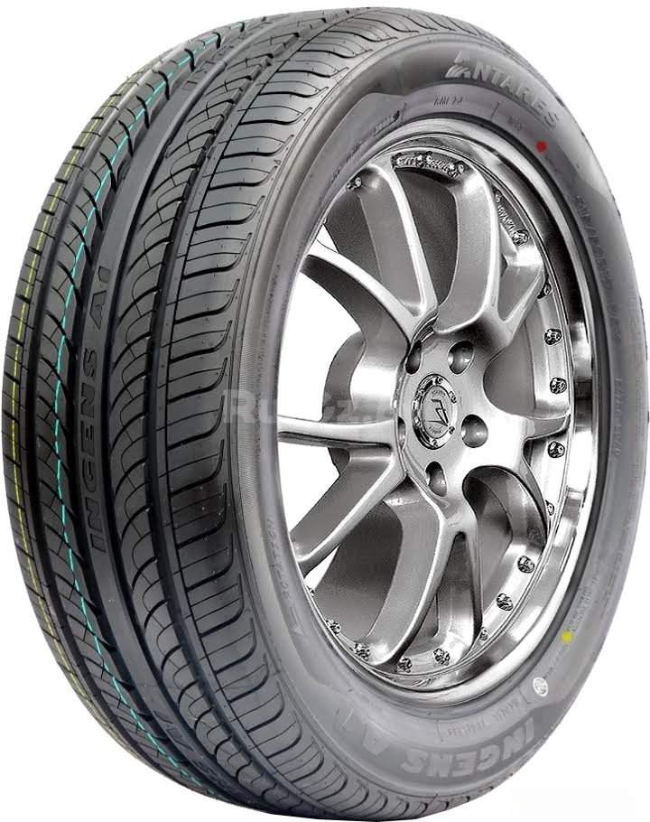 Автомобильные шины Antares Ingens A1 185/55R15 82V
