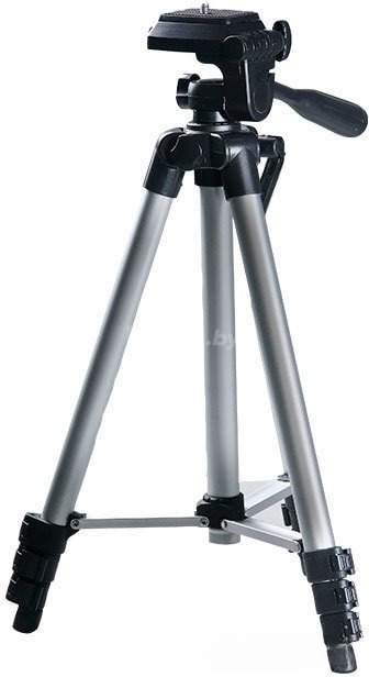Винтоверт Fubag SL120