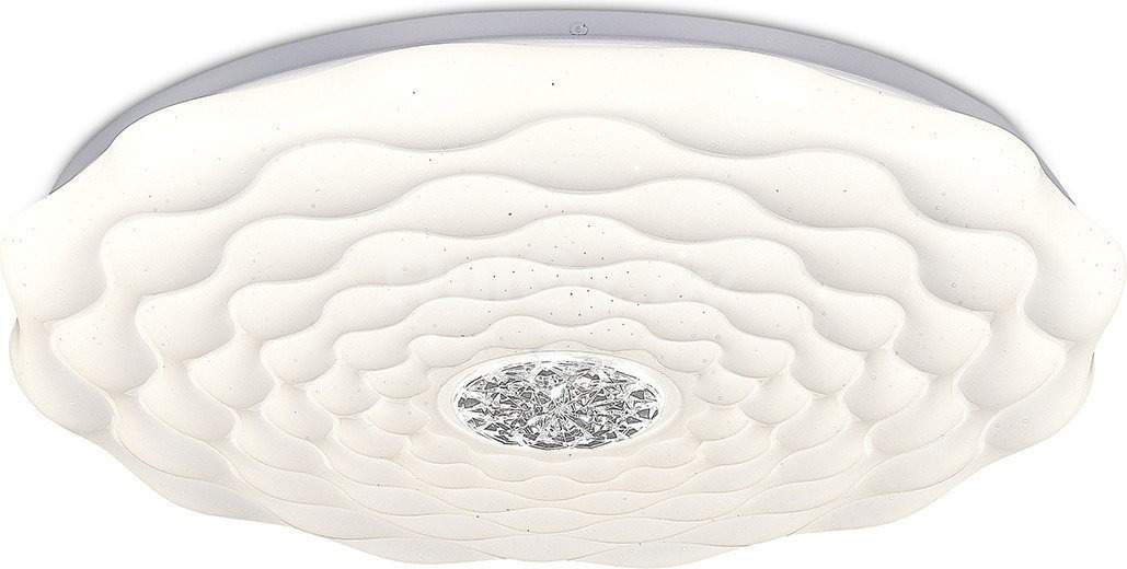Припотолочная люстра Escada 610/PL LED (белый)
