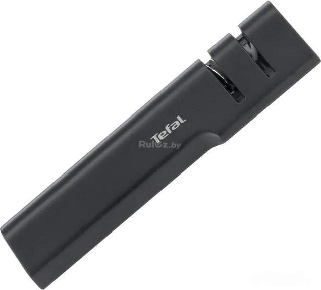 Точилка для ножей Tefal K2640574