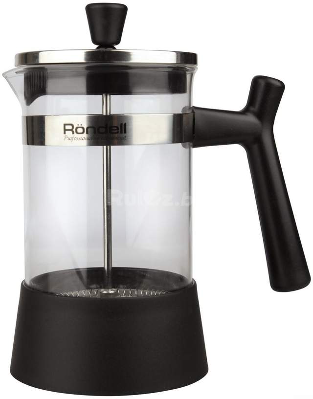 Френч-пресс Rondell RDS-426 Wonder RDS-426