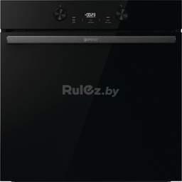 Электрический духовой шкаф Gorenje BOS6737E20FBG