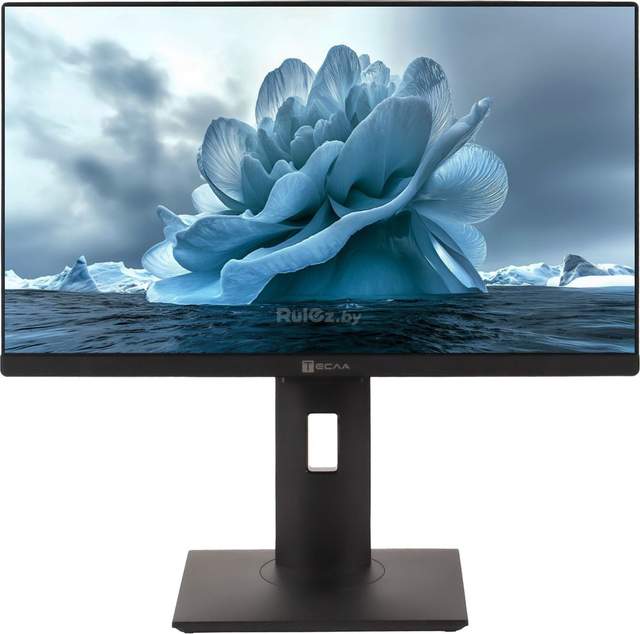 Моноблок ТЕСЛА P27BPQ 2116500