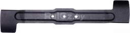 Нож для газонокосилки Champion C5187