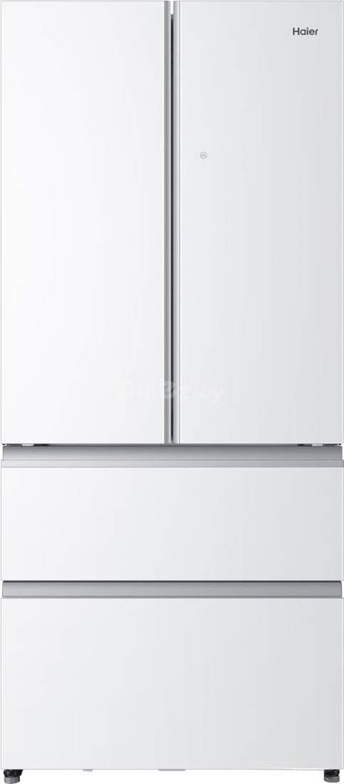 Холодильник Haier HB18FGWAAARU