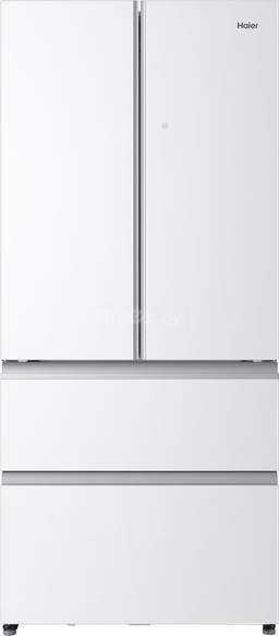 Холодильник Haier HB18FGWAAARU