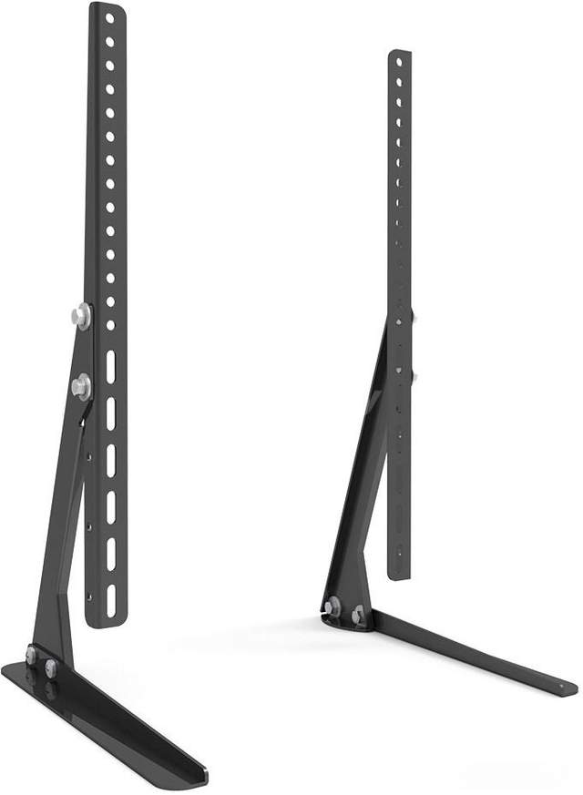 Кронштейн ABC Mount STAND-02 (черный)