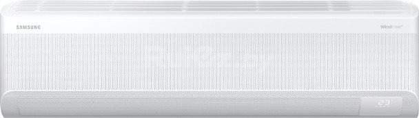 Кондиционер Samsung AR9500T AR60F18C1DWNER