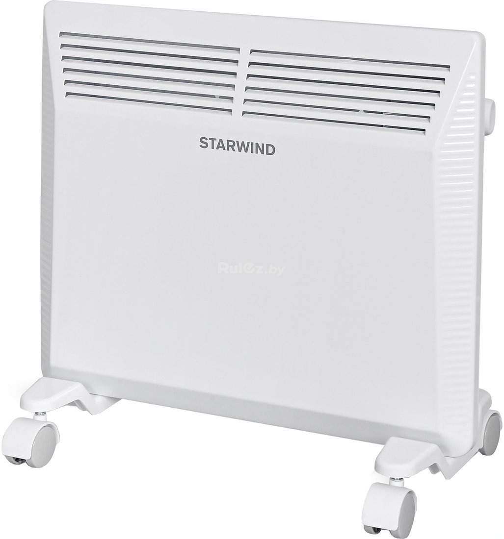 Конвектор StarWind SHV5210