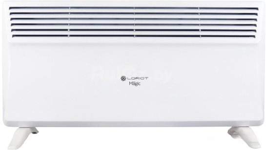 Конвектор Loriot LHCY-1500 M