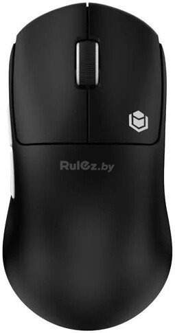 Игровая мышь IO by Red Square Airox SE (черный)