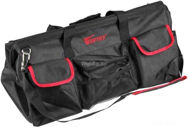Сумка для инструментов Wortex BA 2560
