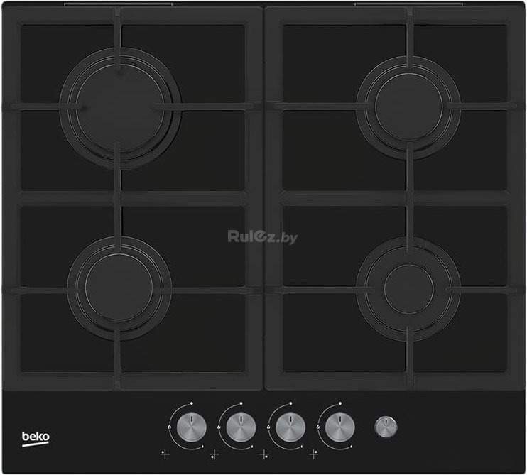 Варочная панель BEKO HILG 64235 S