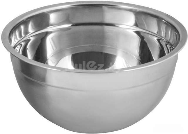 Миска для смешивания Mallony 2798