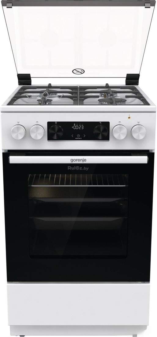Кухонная плита Gorenje GK5C40WF